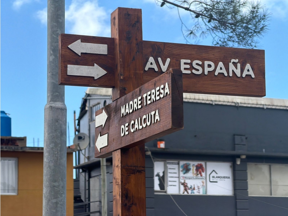 LOTE COMERCIAL Y MULTIFAMILIAR EXCELENTE UBICACIÓN — foto 3
