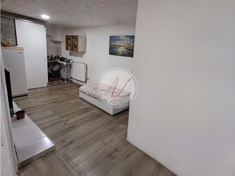 Local en venta con renta asegurada | Pinamar Centro - 3