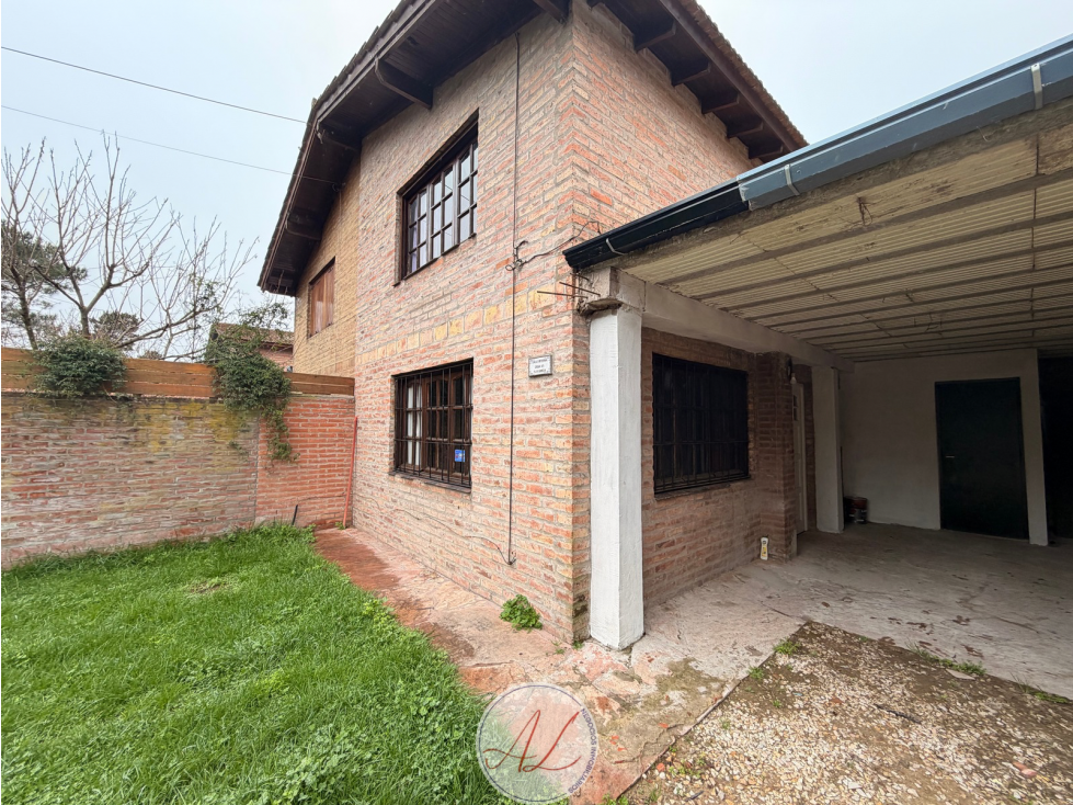 RESERVADO! DUPLEX A RECICLAR EN OSTENDE — foto 2
