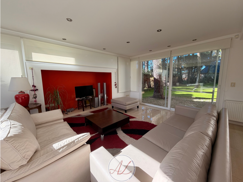 CASA EN VENTA EN PINAMAR NORTE — foto 2