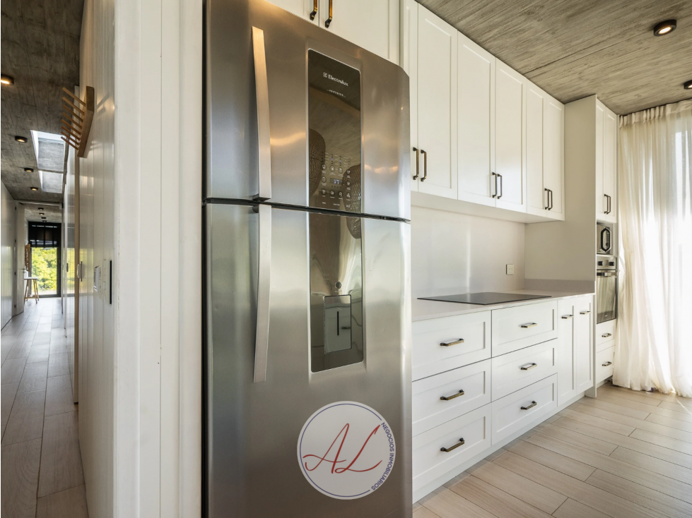 Casa en alquiler en Residencial 2 | Costa esmeralda - 3