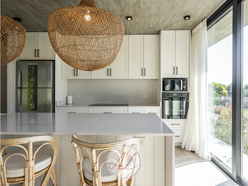 Casa en alquiler en Residencial 2 | Costa esmeralda - 4