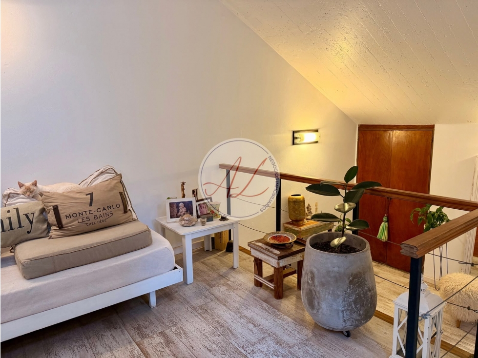 PH TIPO DUPLEX 3 AMB - B5 | PINAMAR - 5