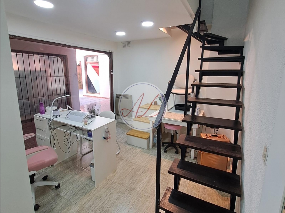 Local en venta con renta asegurada | Pinamar Centro - 4
