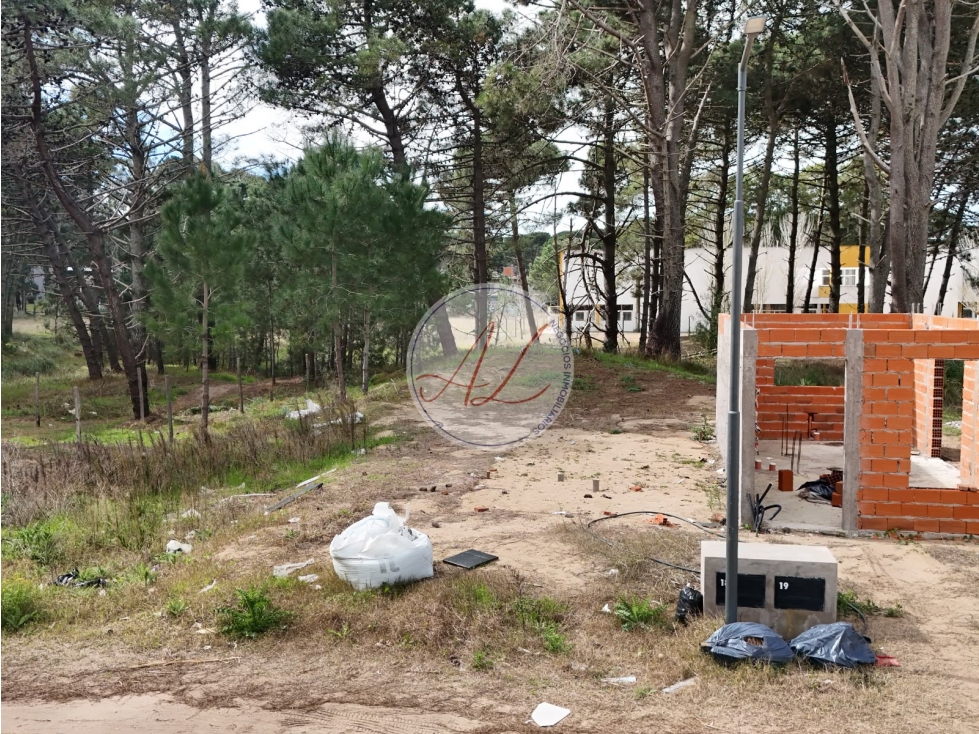 LOTE EN OPORTUNIDAD EN VENTA | TOMA VEHÍCULO - 4
