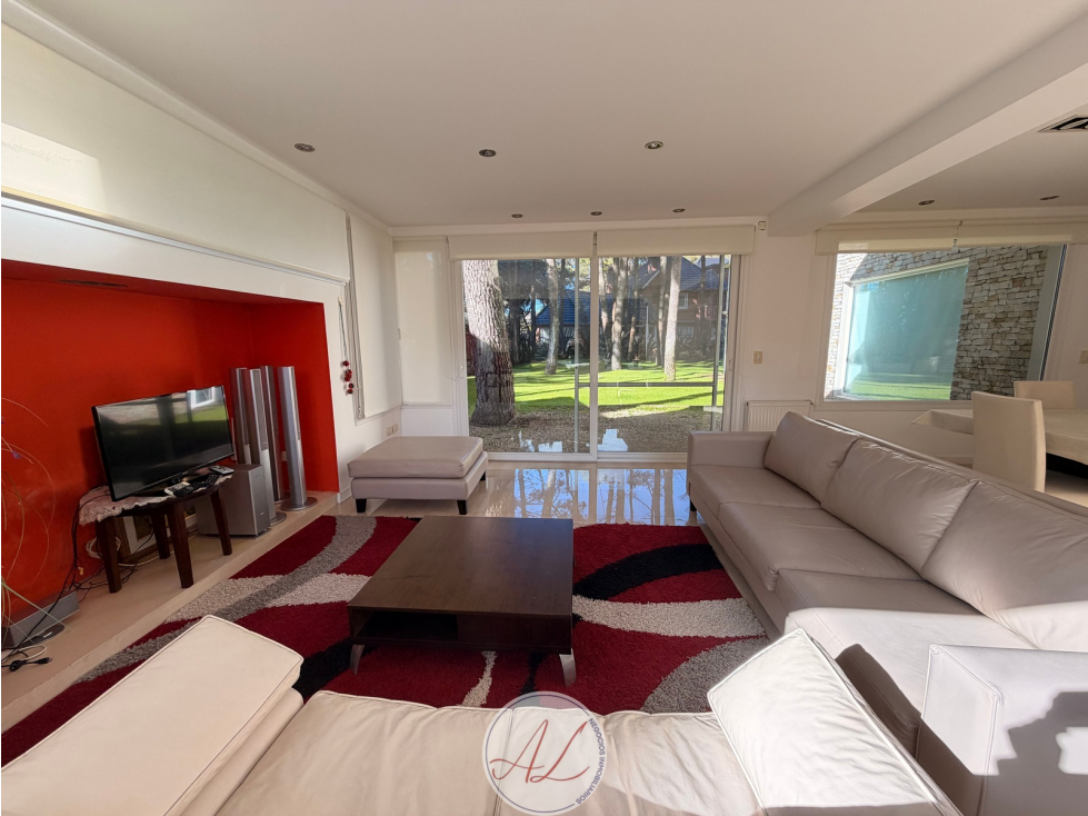 CASA EN VENTA EN PINAMAR NORTE — foto 3