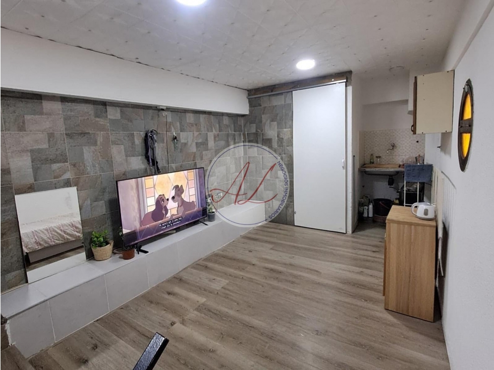 Local en venta con renta asegurada | Pinamar Centro - 5