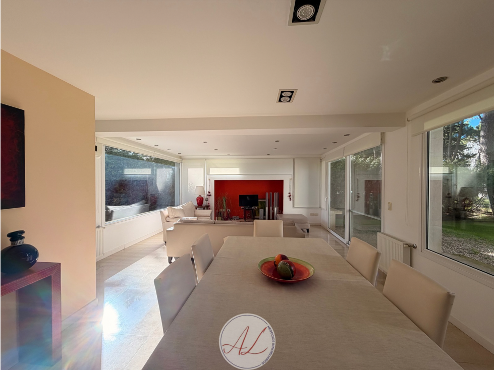 CASA EN VENTA EN PINAMAR NORTE — foto 4