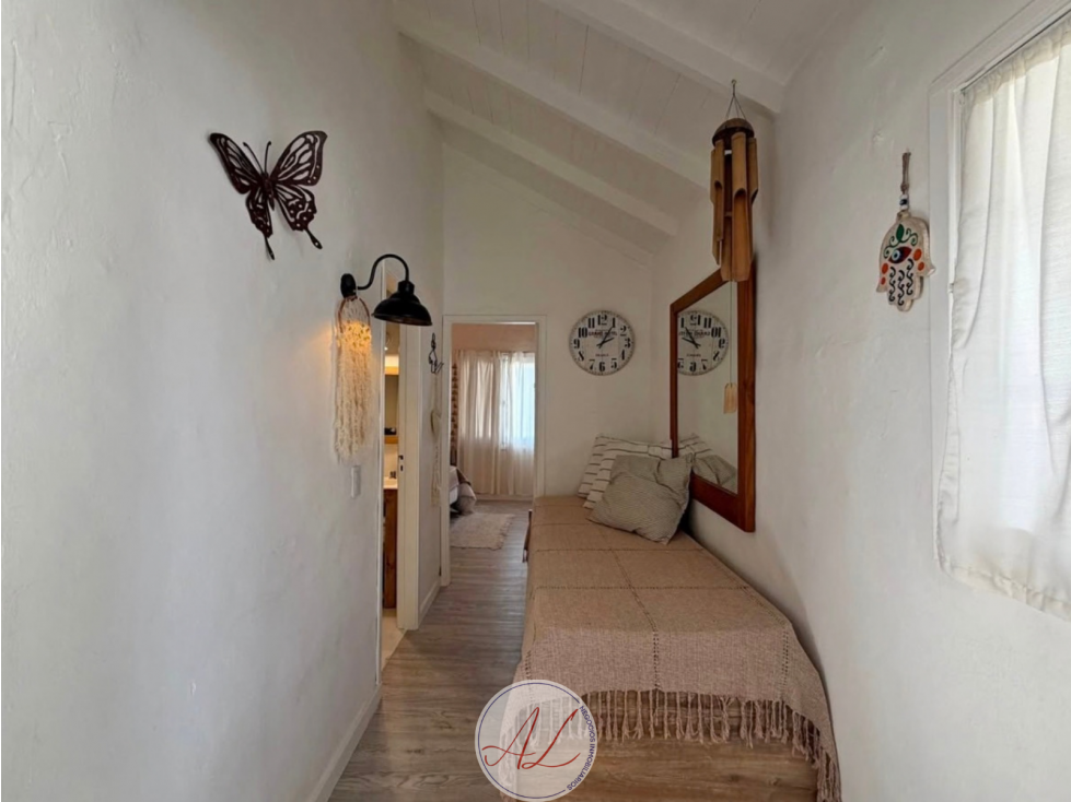 DEPTO EN PINAMAR | PEJERREY — foto 4