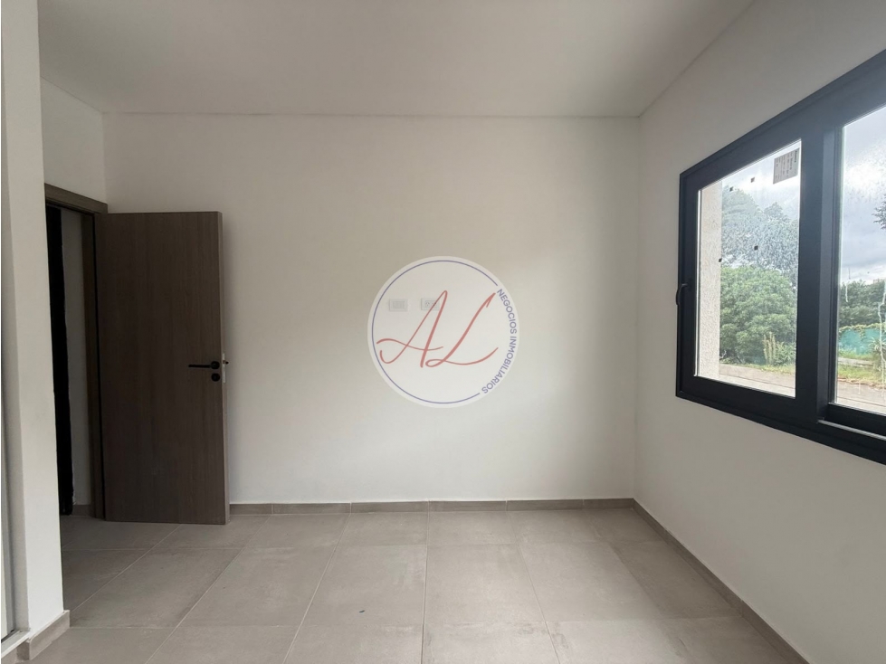 DEPARTAMENTO A ESTRENAR CON FINANCIACION A MTS DEL MAR - 5