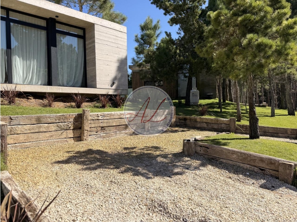 CASA EN BARRIO SERENA VILLAROBLES | LA COSTA — foto 4