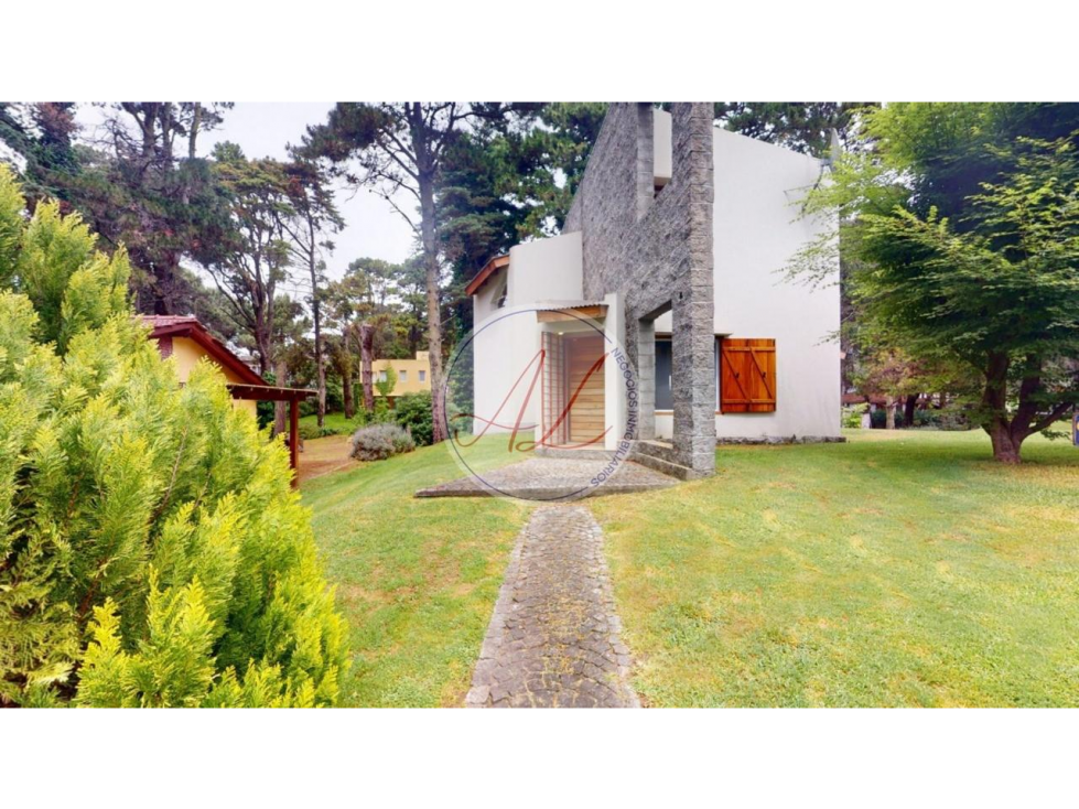 CASA / URTUBEY AL 900 - 3