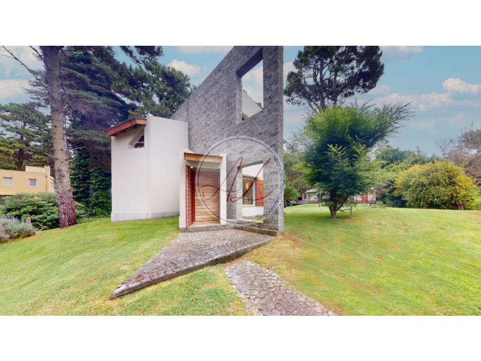 CASA / URTUBEY AL 900 - 4