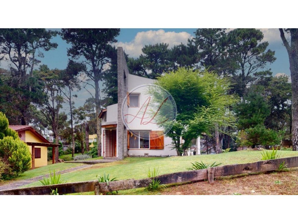 CASA / URTUBEY AL 900 - 2
