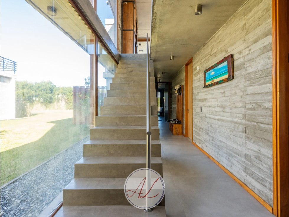 Casa Golf - Costa Esmeralda — foto 5