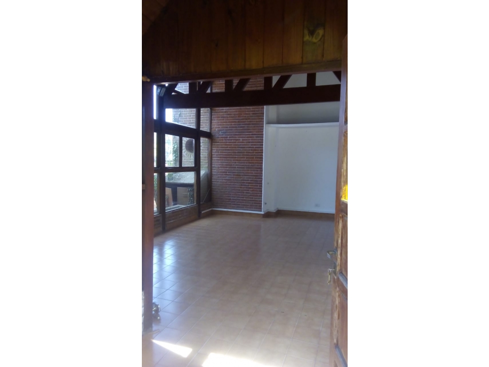 CASA CON LOTE MULTIFAMILIAR / DEL TRIDENTE AL 1700 — foto 6
