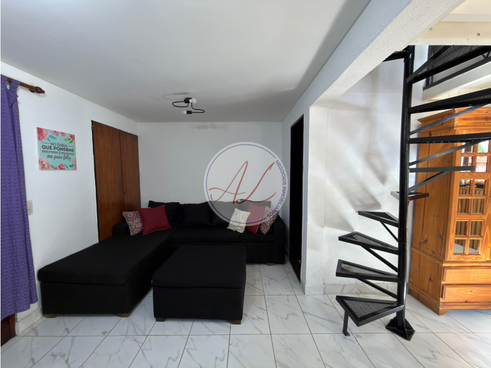Dúplex en Pinamar con patio y gas natural Ideal vivienda o inversión — foto 6