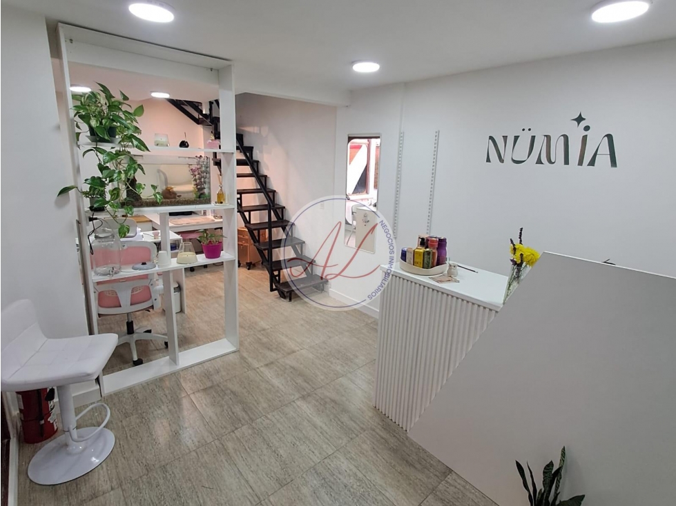 Local en venta con renta asegurada | Pinamar Centro - 6