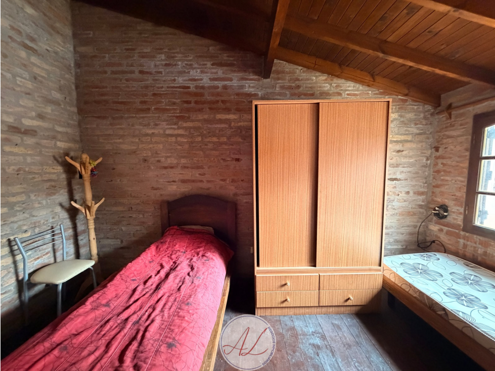RESERVADO! DUPLEX A RECICLAR EN OSTENDE — foto 5