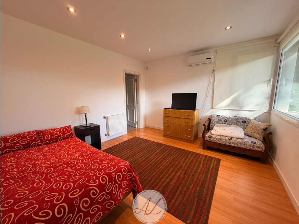 CASA EN VENTA EN PINAMAR NORTE — foto 5