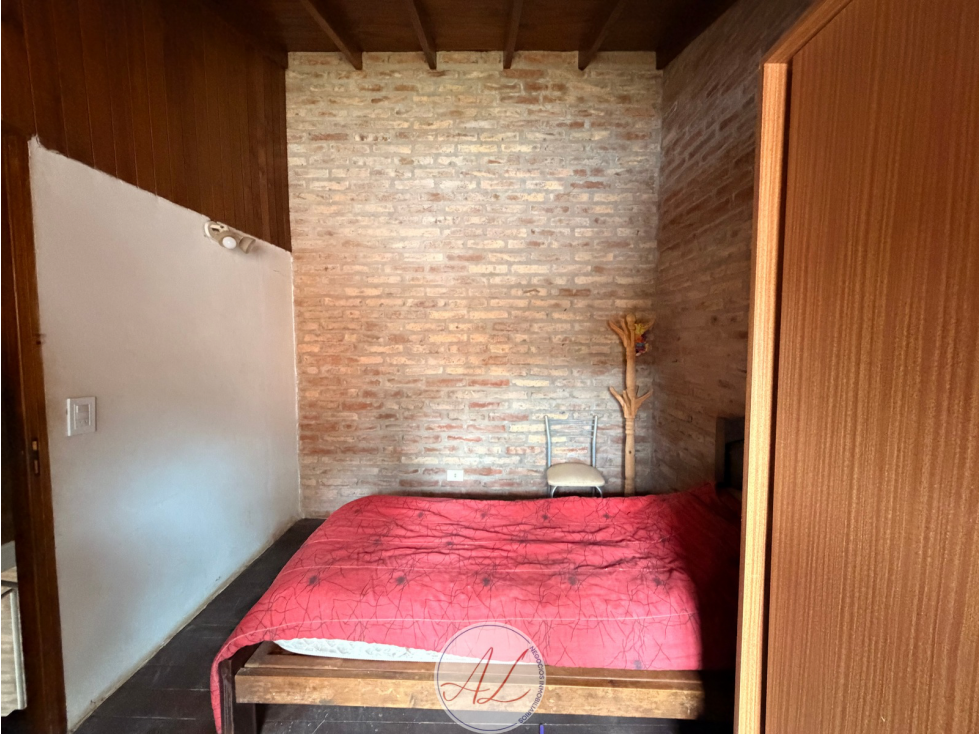 RESERVADO! DUPLEX A RECICLAR EN OSTENDE — foto 6