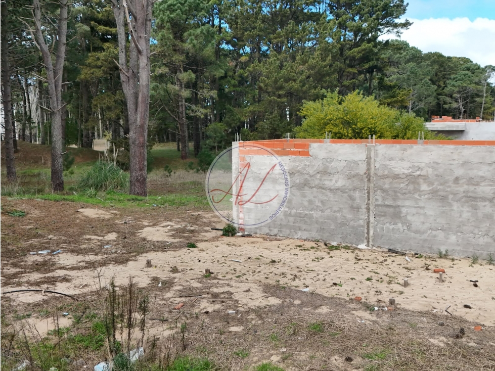 LOTE EN OPORTUNIDAD EN VENTA | TOMA VEHÍCULO - 5