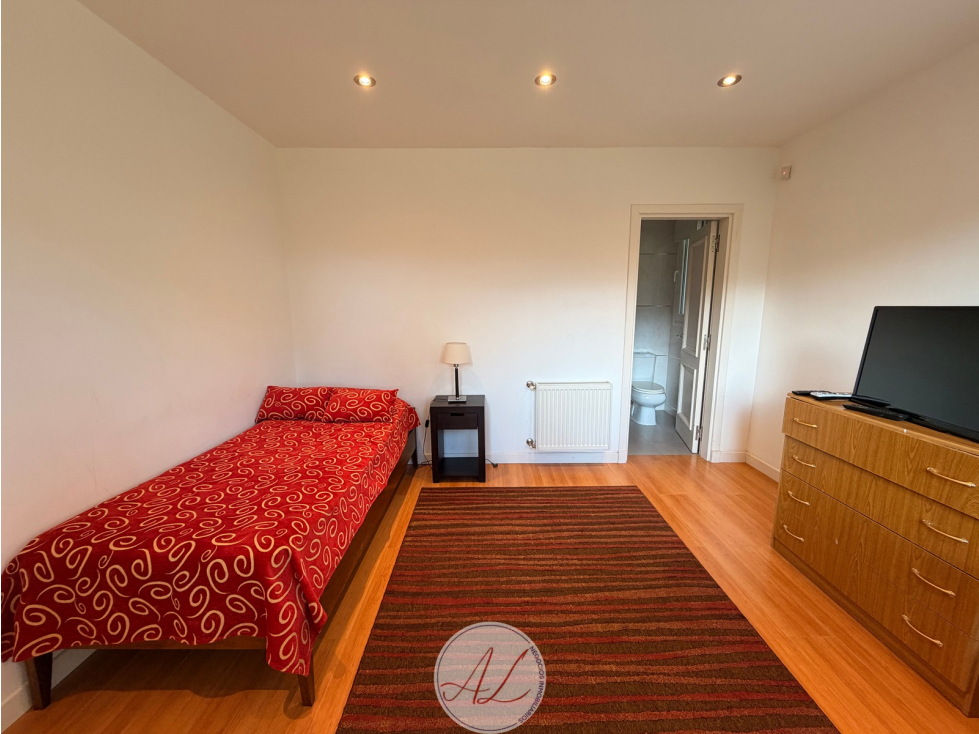 CASA EN VENTA EN PINAMAR NORTE — foto 6