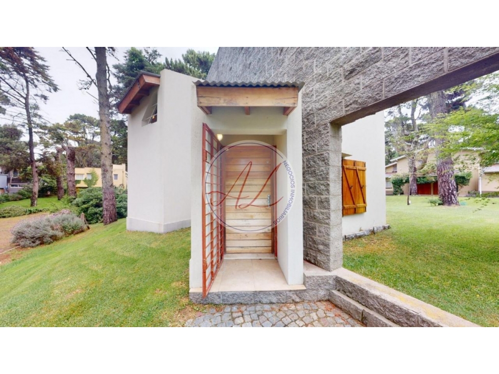 CASA / URTUBEY AL 900 - 5