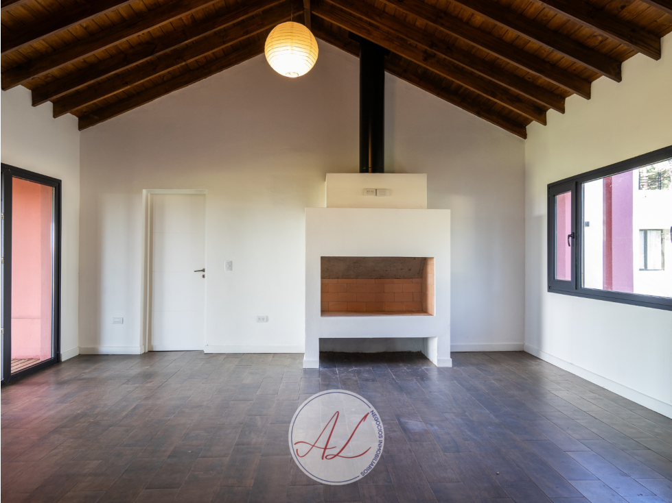 CASA EN VENTA EN COSTA ESMERALDA — foto 5