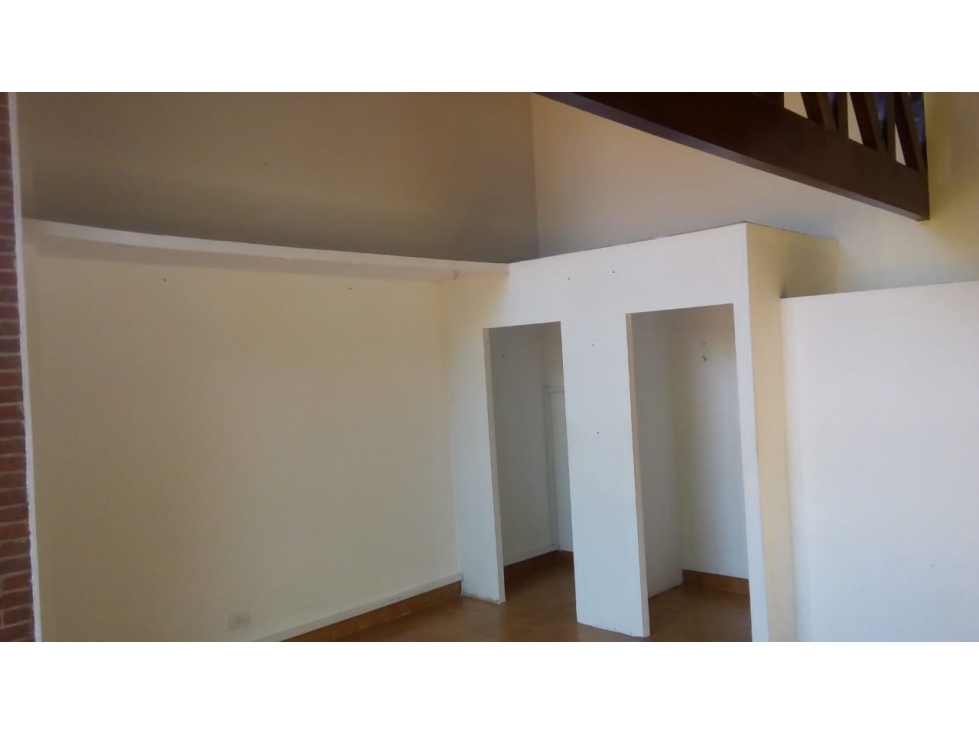CASA CON LOTE MULTIFAMILIAR / DEL TRIDENTE AL 1700 — foto 5