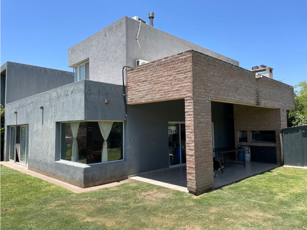 VENTA CASA CON FINANCIACION EN LAS CAÑITAS MALAGUEÑO |OPORTUNIDAD — foto 3