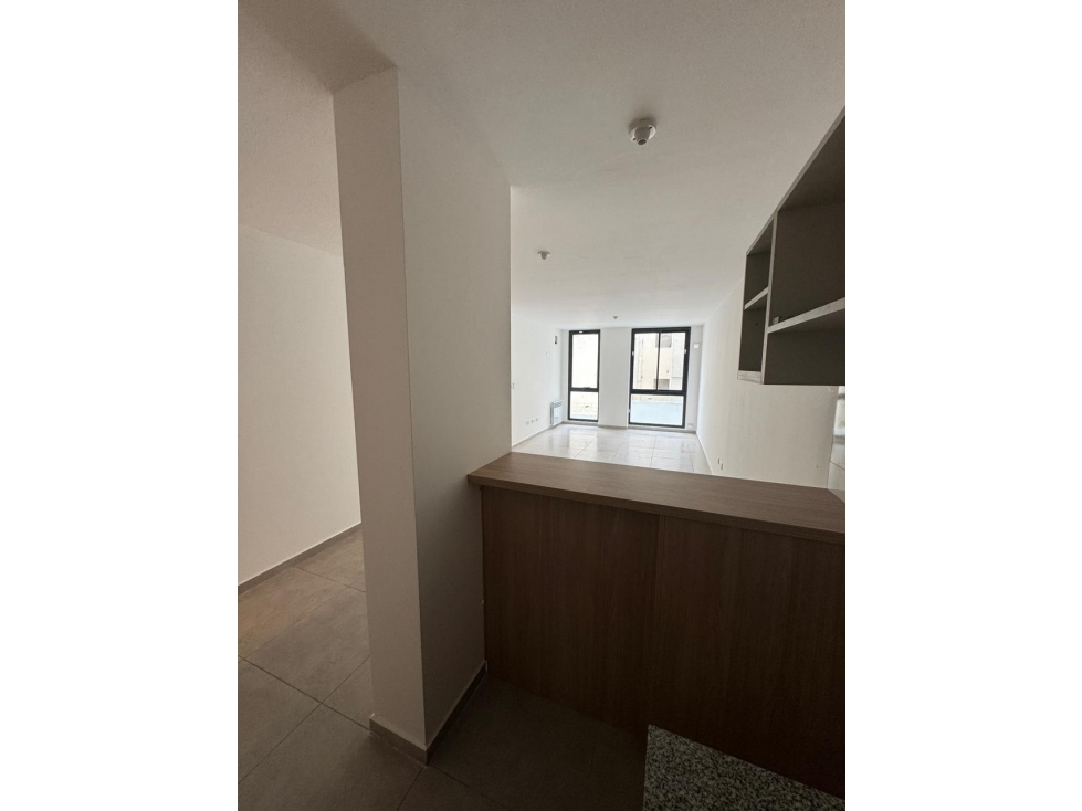 VENTA DEPARTAMENTO A ESTRENAR 1 DORM CENTRO BIOR CARLOS PAZ — foto 6