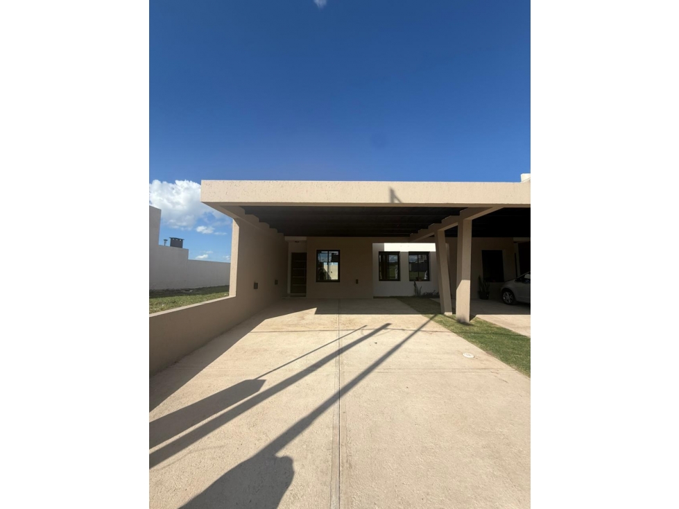 VENTA DÚPLEX 2 DORMITORIOS + PILETA | DOCTA PARQUE | 1 PLANTA