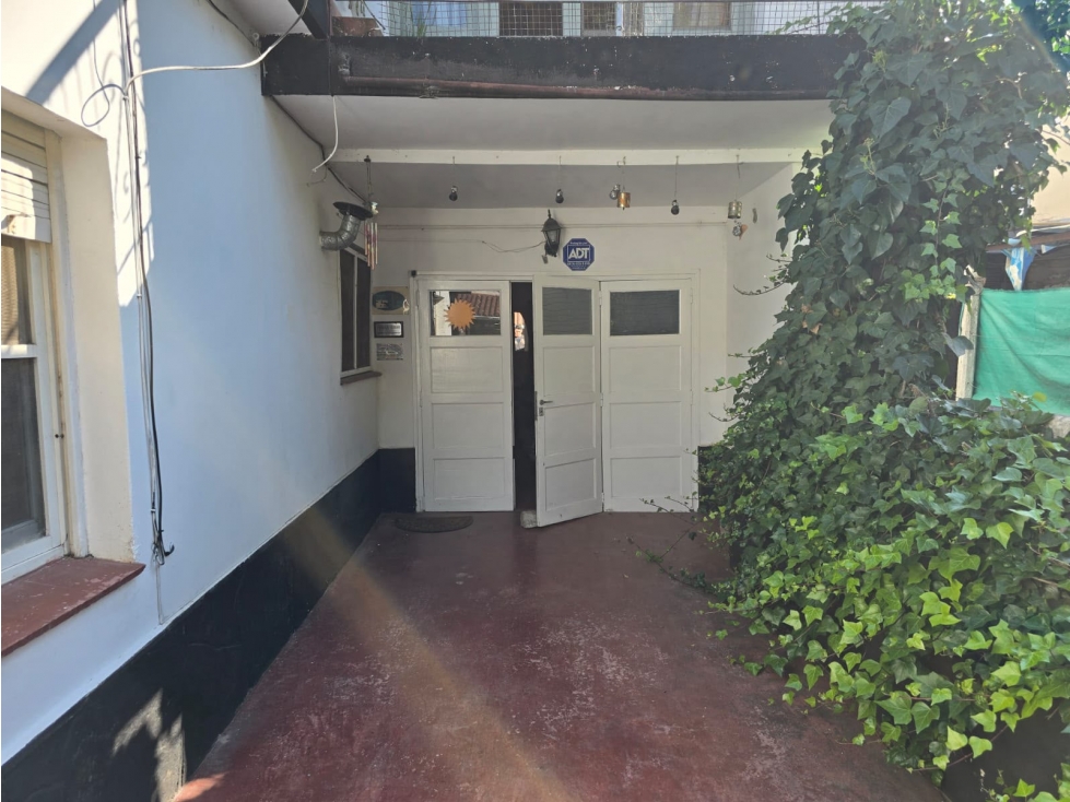 VENTA OPORTUNIDAD CASA PH 4 DORMITORIOS | LAS MALVINAS CARLOS PAZ - 3
