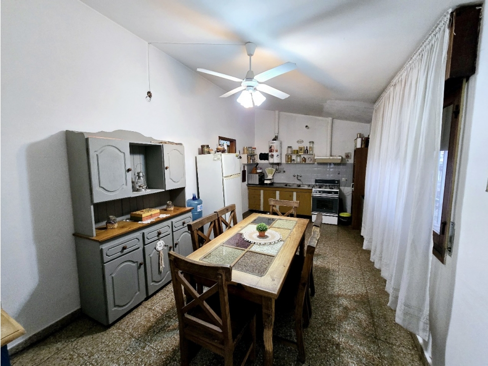 VENTA CASA PH 3 DORMITORIOS BARRIO LAS MALVINAS CARLOS PAZ - 5