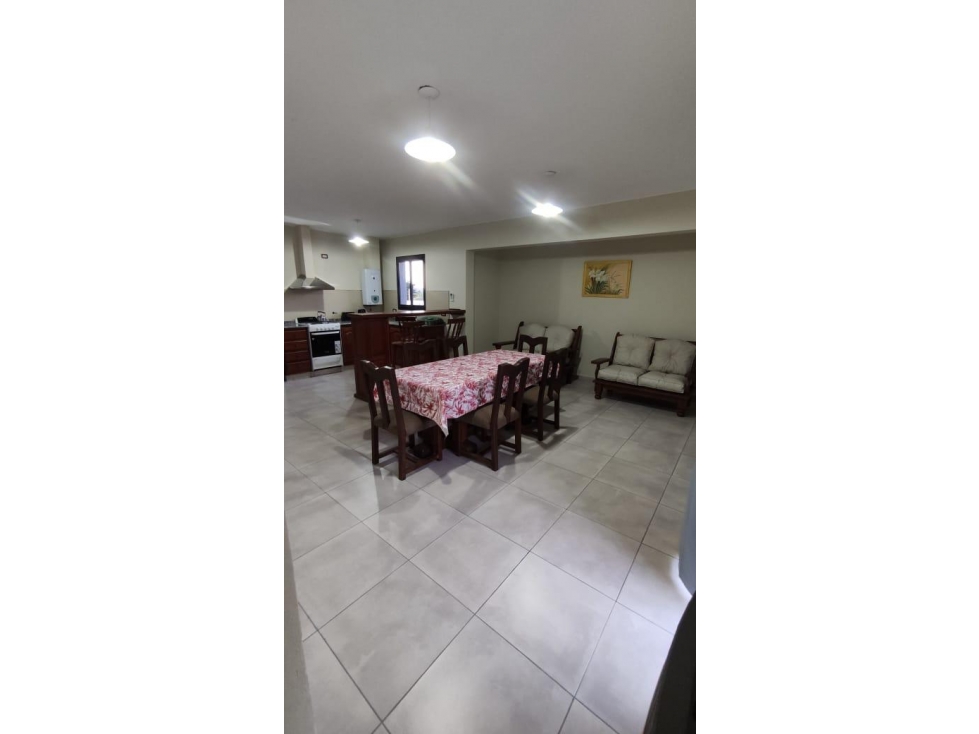 VENTA CASA 3 DORMITORIOS SAN ANTONIO DE ARREDONDO - 6