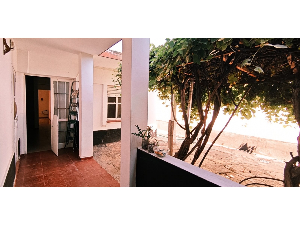 VENTA OPORTUNIDAD CASA PH 4 DORMITORIOS | LAS MALVINAS CARLOS PAZ - 5