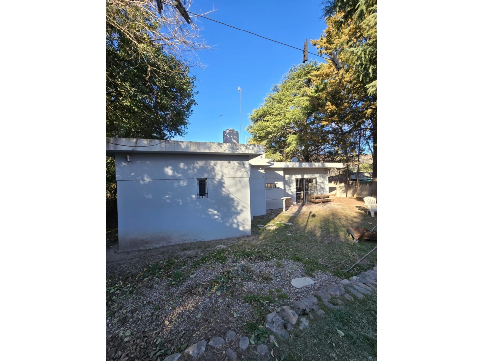 VENTA CASA 2 DORMITORIOS CON PILETA SAN ANTONIO DE ARREDONDO - 4