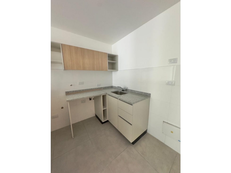 VENTA DEPARTAMENTO A ESTRENAR 1 DORM CENTRO BIOR CARLOS PAZ — foto 5