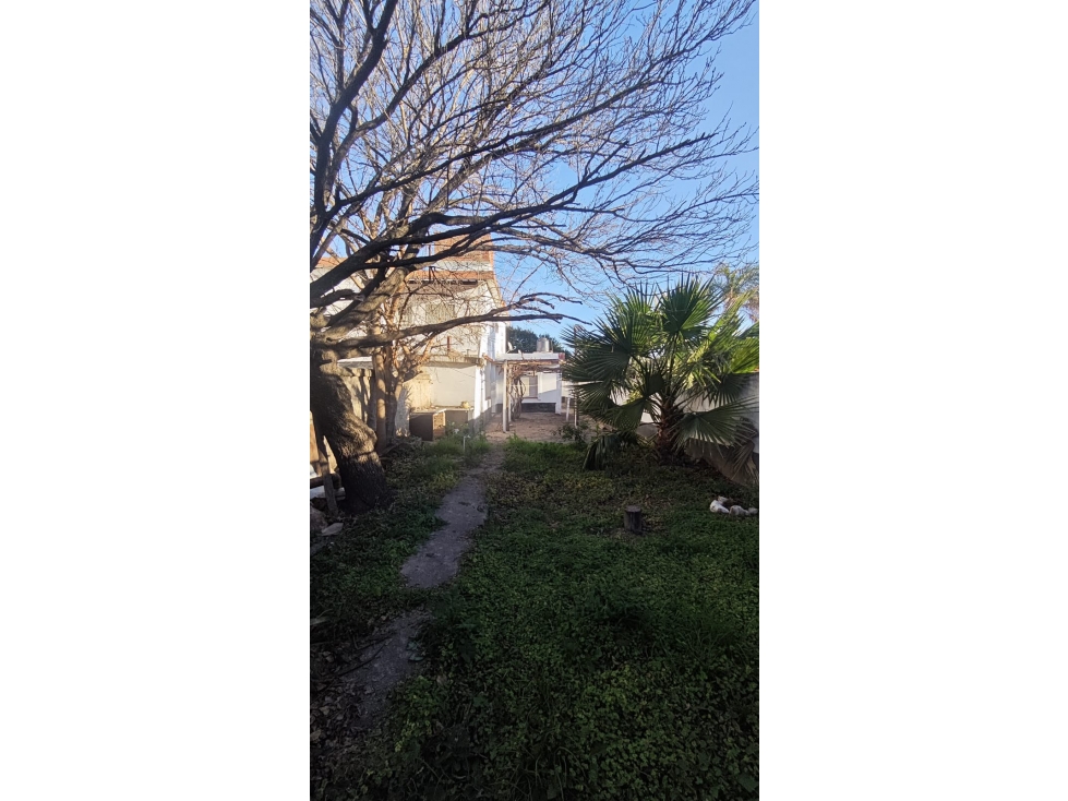 VENTA OPORTUNIDAD CASA PH 4 DORMITORIOS | LAS MALVINAS CARLOS PAZ - 4