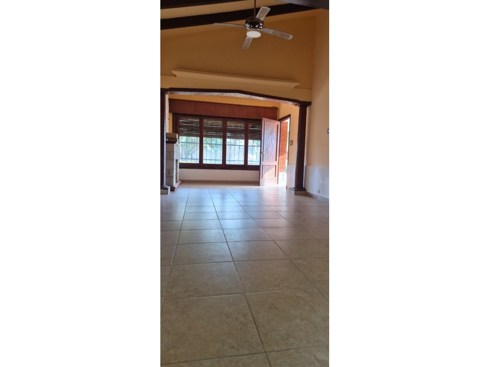 VENTA OPORTUNIDAD CASA 3 DORM. + DEPARTAMENTO JOSE MUÑOZ CARLOS PAZ — foto 5