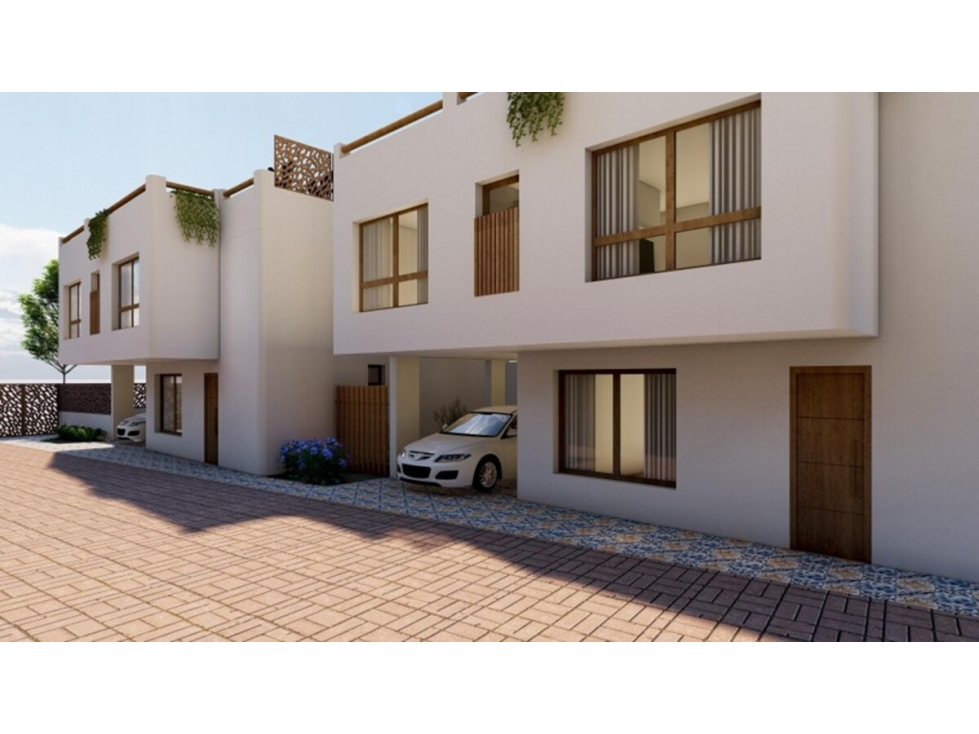 VENTA DUPLEX PISCINA Y TERRAZA COMPLEJO CERRADO SANTA RITA CARLOS PAZ