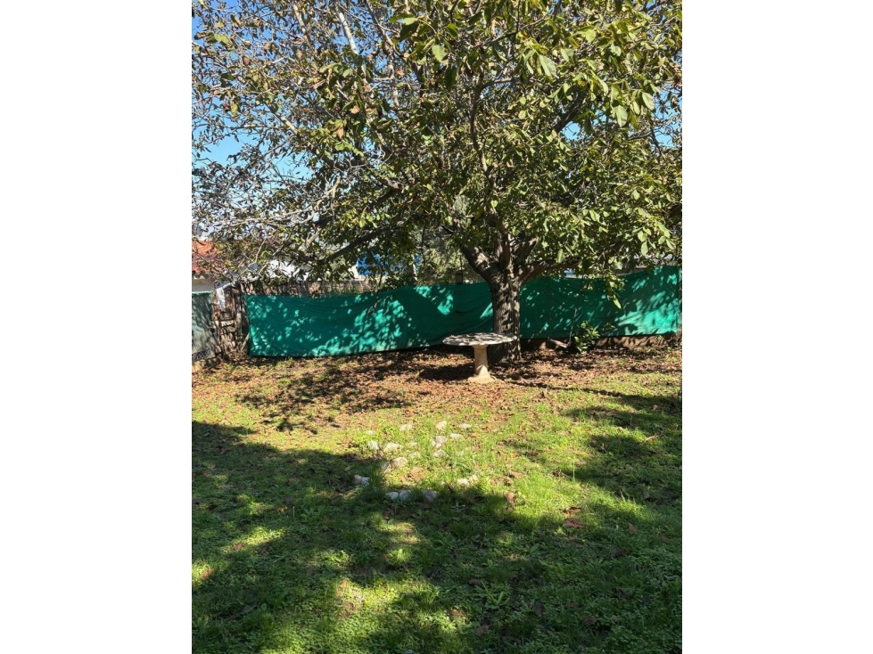 VENTA CASA DE 2 DORMITORIOS C/ PILETA EN PLAYAS DE ORO — foto 6