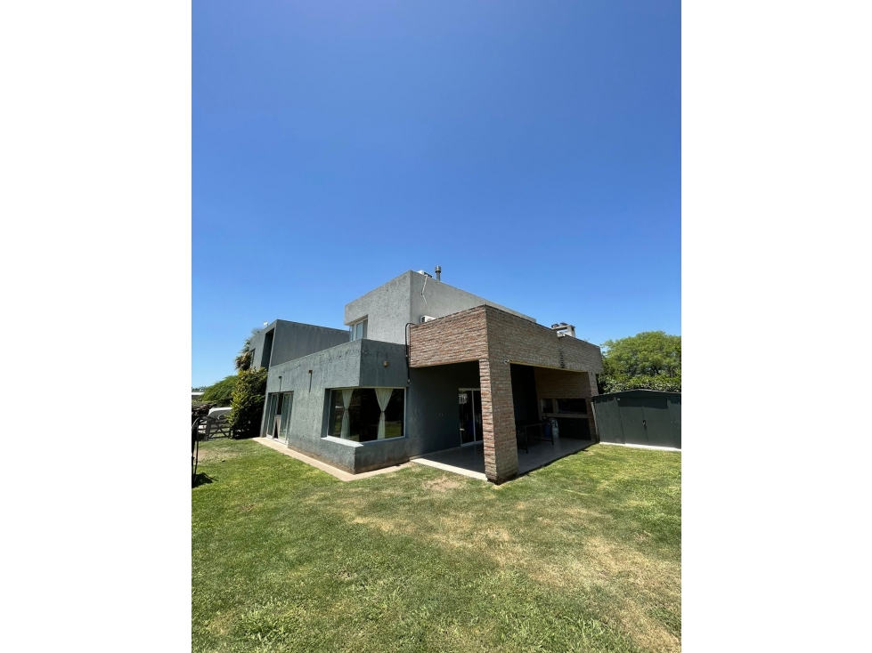 VENTA CASA CON FINANCIACION EN LAS CAÑITAS MALAGUEÑO |OPORTUNIDAD — foto 2