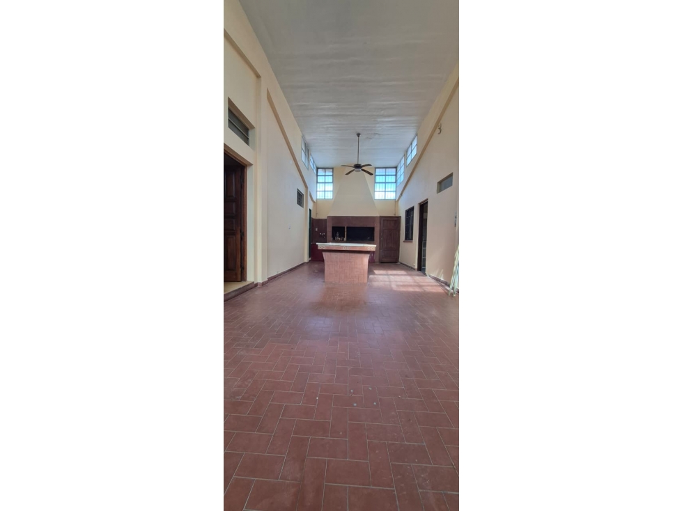 VENTA OPORTUNIDAD CASA 3 DORM. + DEPARTAMENTO JOSE MUÑOZ CARLOS PAZ — foto 6