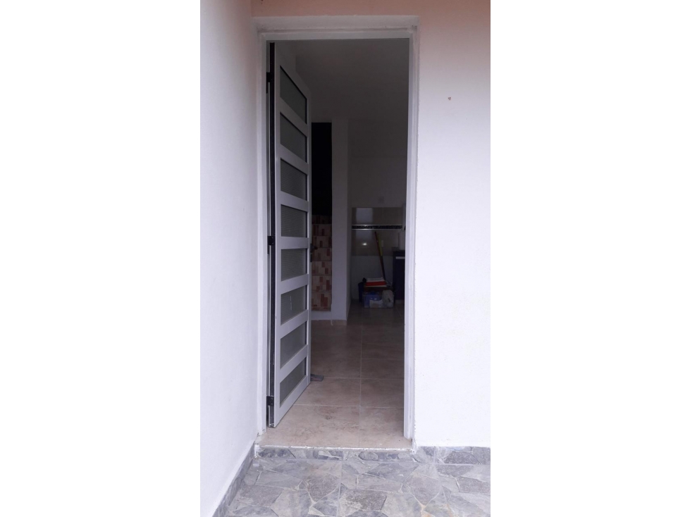 PREVENTA CON FINANCIACIÓN DÚPLEX Y HOUSING EN SANTA CRUZ DEL LAGO - 6