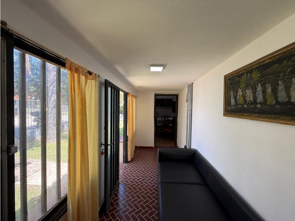 VENTA CASA EN LOTE DE 660 m² | A METROS DE TRIBUNALES | CARLOS PAZ — foto 5