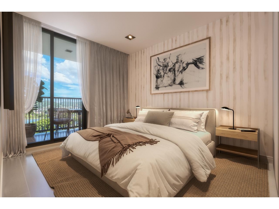 VENTA EN POZO DEPARTAMENTO 1 DORMITORIO A PASOS DEL CUCU CARLOS PAZ - 6