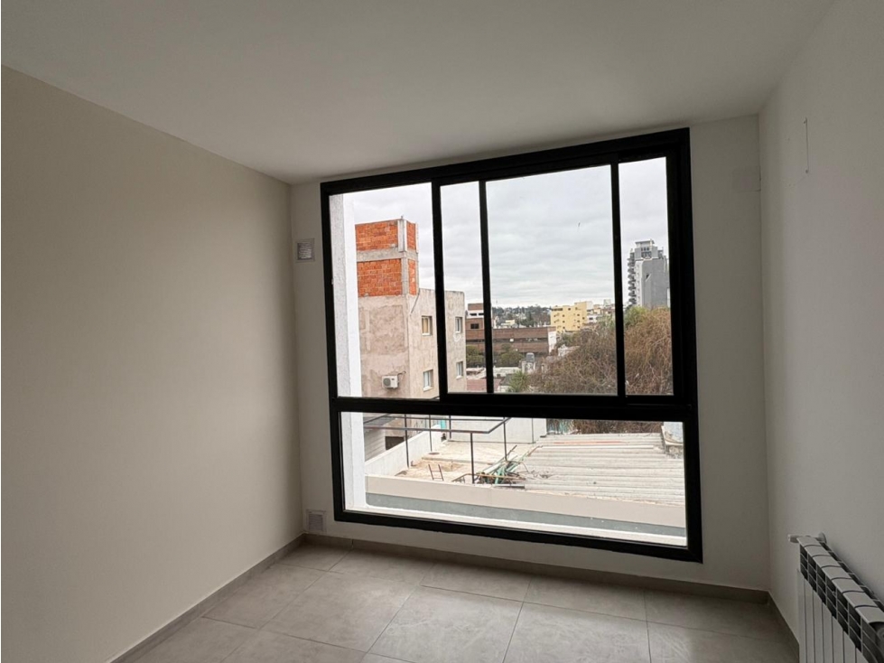 VENTA DEPARTAMENTO A ESTRENAR 1 DORM. Y COCHERA NAMBA CARLOS PAZ - 5
