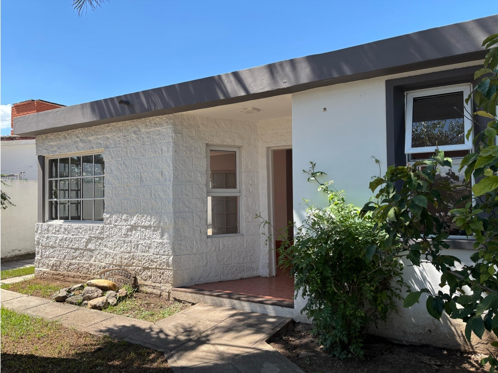VENTA CASA APTO CRÉDITO 4 DORMITORIOS B° MIGUEL MUÑOZ CARLOS PAZ — foto 6